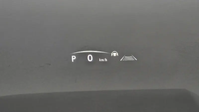 Lexus LX570