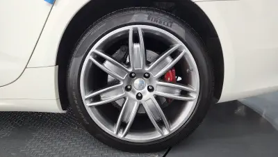 catalog-car-21