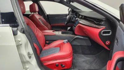 catalog-car-26
