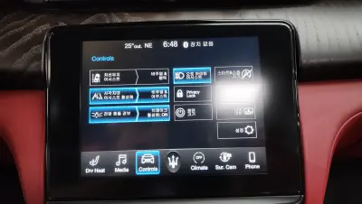 catalog-car-32