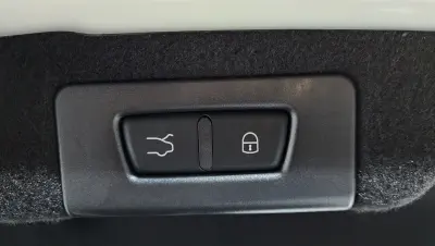 catalog-car-15