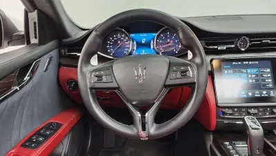 catalog-car-12