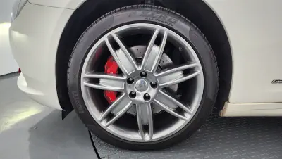 catalog-car-5