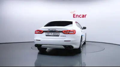 catalog-car-4