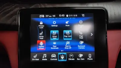 catalog-car-33