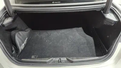 catalog-car-16