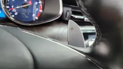 catalog-car-27