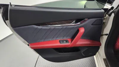 catalog-car-25
