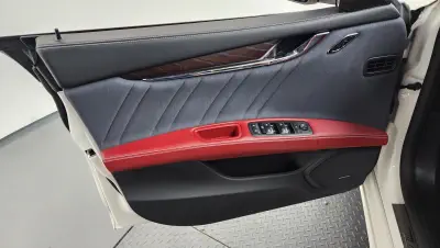 catalog-car-24