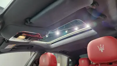 catalog-car-14