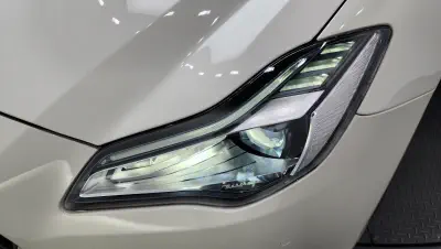 catalog-car-22
