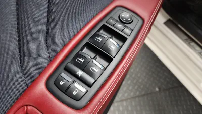 catalog-car-28