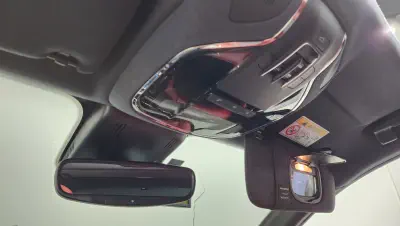 catalog-car-17