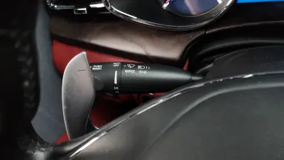 catalog-car-20