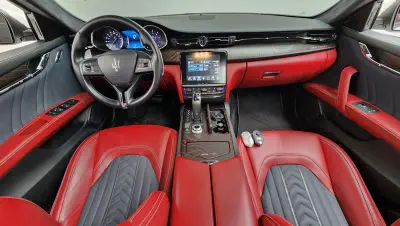 catalog-car-7