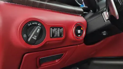 catalog-car-19