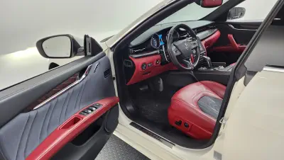 catalog-car-10