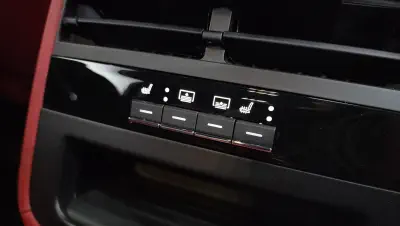 catalog-car-31