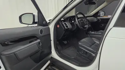 catalog-car-10