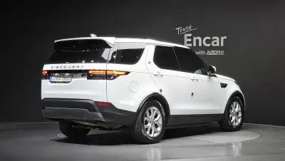catalog-car-2