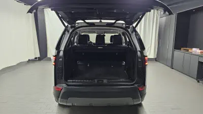 catalog-car-20