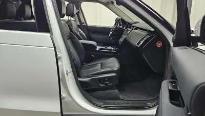 catalog-car-11