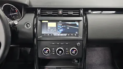 catalog-car-15