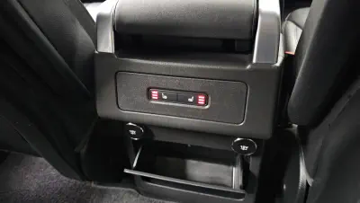catalog-car-18