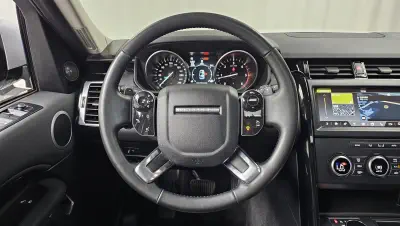 catalog-car-13