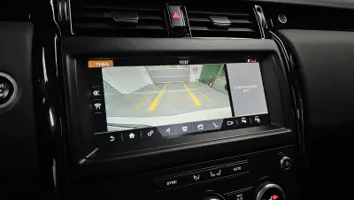 catalog-car-16