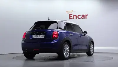 catalog-car-2