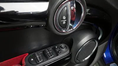 catalog-car-19