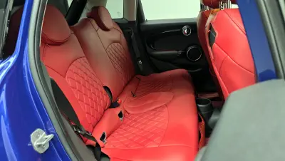catalog-car-11