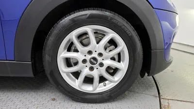 catalog-car-21