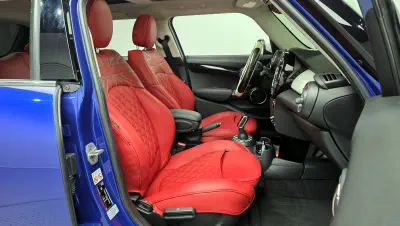 catalog-car-26