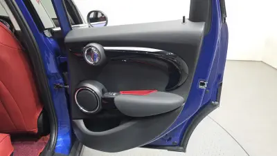 catalog-car-25