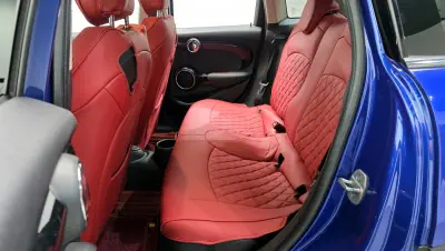 catalog-car-12