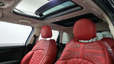 catalog-car-18