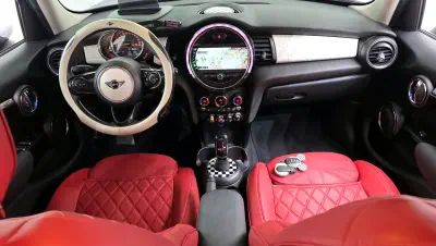 catalog-car-7
