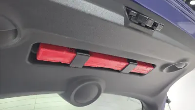 catalog-car-29