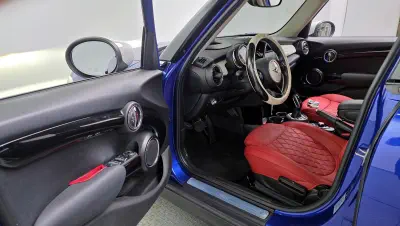 catalog-car-10