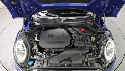catalog-car-6