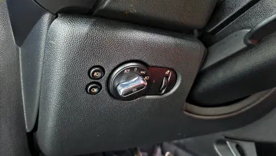 catalog-car-20