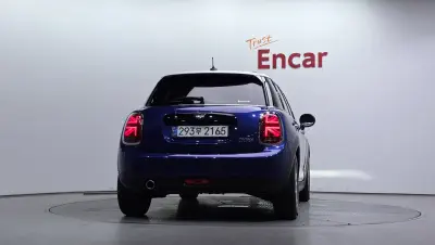 catalog-car-4