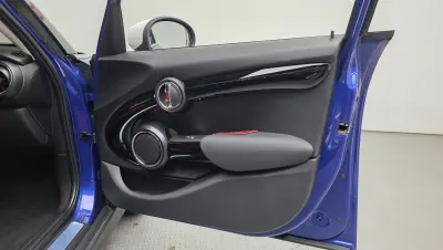 catalog-car-24