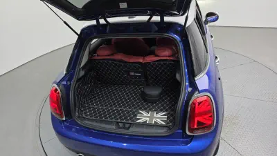 catalog-car-30