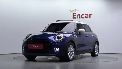catalog-car-1