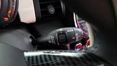 catalog-car-27