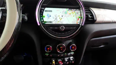 catalog-car-14