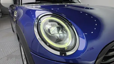 catalog-car-22